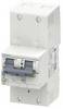 Siemens 5SP32163 5SP3216-3 Hauptleitungsschutzschalter 16 A 400 V