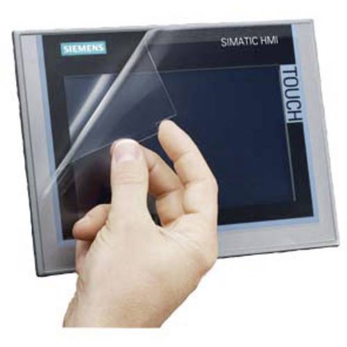 Siemens 6AV6671-2XC00-0AX0 6AV66712XC000AX0 SPS-Schutzfolie