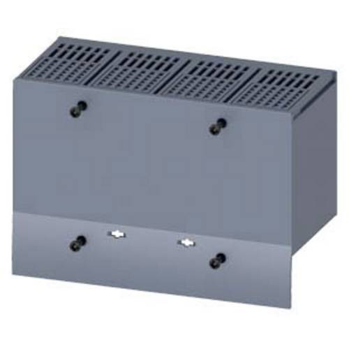 Siemens 3VA9254-0KB04 Klemmenabdeckung 1 St.