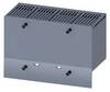 Siemens 3VA9254-0KB04 Klemmenabdeckung 1 St. Piece