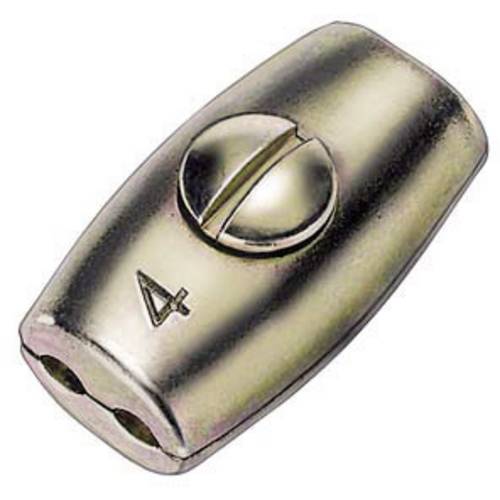 Siemens 3SE79411AB 3SE7941-1AB Seilklemme 1 St.