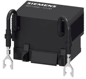 Siemens 3RT1956-1CD00 Überspannungsschutz 240 V/AC 1 St.
