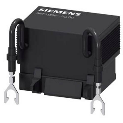 Siemens 3RT1956-1CD00 Überspannungsschutz 240 V/AC 1 St.