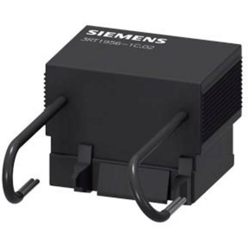 Thumbnail - Siemens 3RT1956-1CD02 Überspannungsschutz 240 V/AC 1 St.