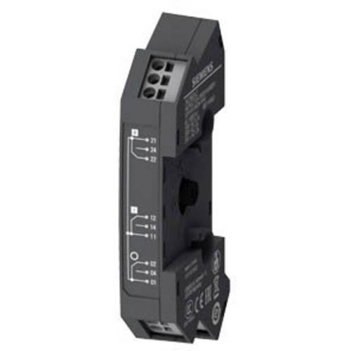 Hilfsschalter 3 Wechsler Siemens 3KC96032