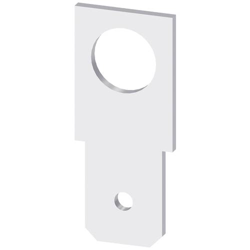 Siemens 3NP19331BG30 Hilfsleiteranschluss 1 St.