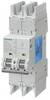Siemens 5SJ42058HG42 5SJ4205-8HG42 Leitungsschutzschalter 0.5 A 400 V