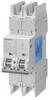 Siemens 5SJ42108HG42 5SJ4210-8HG42 Leitungsschutzschalter 10 A 400 V