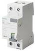 Siemens 5SV36146KK01 5SV3614-6KK01 FI-Schutzschalter A 40 A 0.3 A 230 V