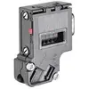 Siemens 6ES7972-0BA42-0XA0 6ES79720BA420XA0 SPS-Anschlussstecker