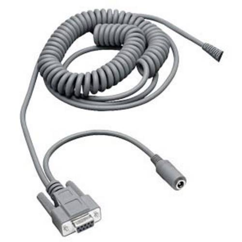 Thumbnail - Siemens 6GF33200AC03 Datenkabel Grau 1 St.