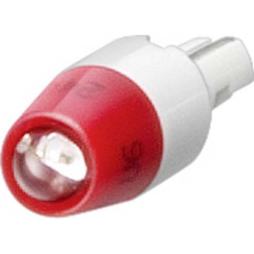 Siemens 3SB3901-1TE 3SB39011TE Wedge-Base 1 St.