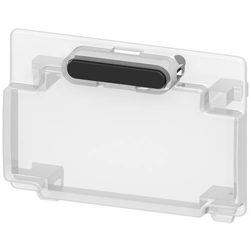 Siemens 3RT1926-4MA10 3RT19264MA10 Abdeckung 1 St.