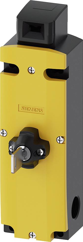 Siemens 3SE53220SE23 3SE5322-0SE23 Sicherheits-Positionsschalter 230 V 6 A IP66, IP67 1 St.