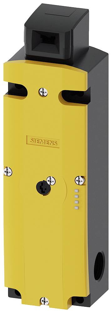 Siemens 3SE53222SD22 3SE5322-2SD22 Sicherheits-Positionsschalter 230 V 6 A IP66, IP67 1 St.