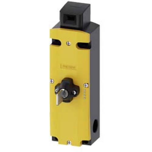Thumbnail - Siemens 3SE53223SE23 3SE5322-3SE23 Sicherheits-Positionsschalter 230 V 6 A IP66, IP67 1 St.