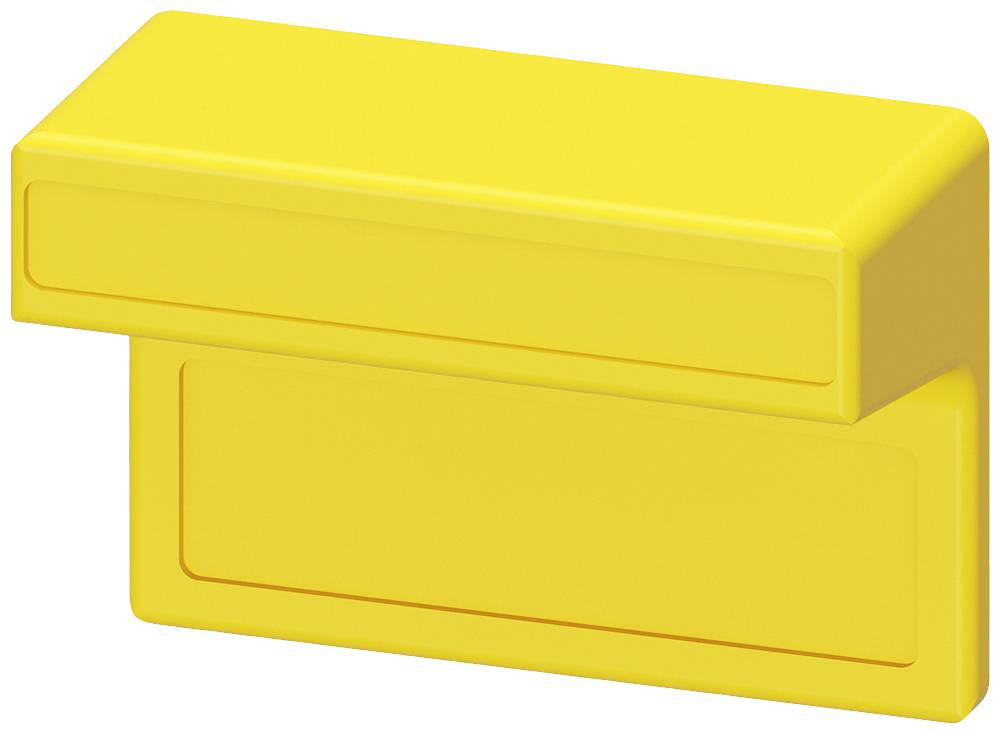 Siemens 3RT29164MC00 3RT2916-4MC00 Control Kit 1 St.