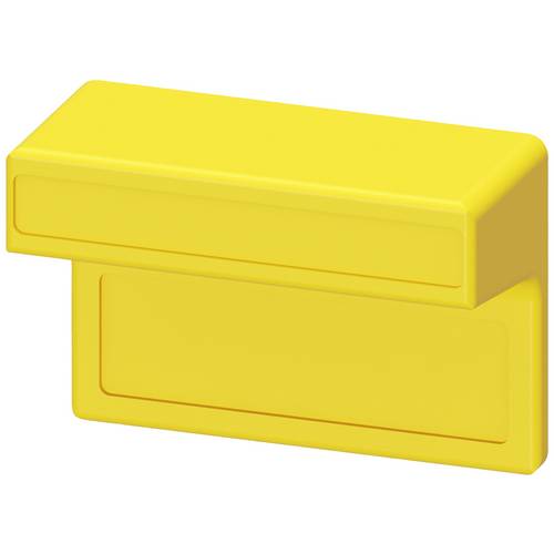 Siemens 3RT29164MC00 3RT2916-4MC00 Control Kit 1 St.