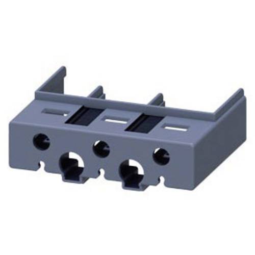 Siemens 3RT2946-4EA2 Abdeckung 1 St.