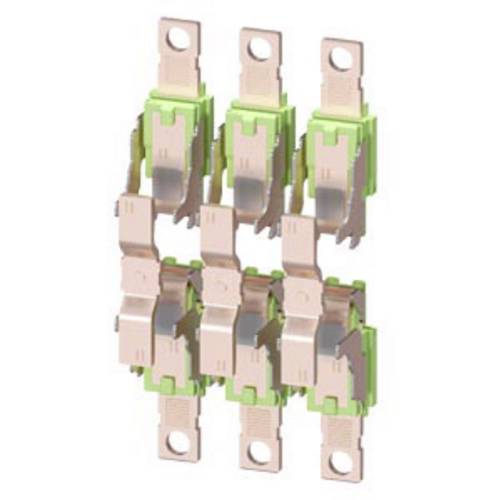 Siemens 3RT2946-6A Schaltstück 1 St.