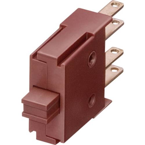 Siemens 3SB2404-0C Schaltelement 1 Öffner 1 St.