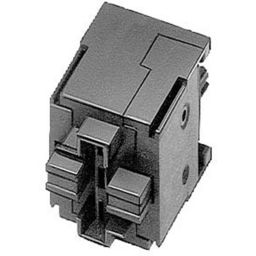 Siemens 3SB2455-0E Schaltelement 2 Schließer 1 St.