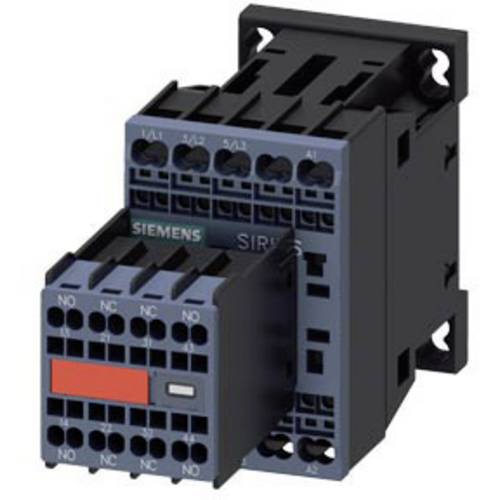 Thumbnail - Siemens 3RT2016-2AP04-3MA0 Leistungsschütz 3 Schließer 690 V/AC 1 St.