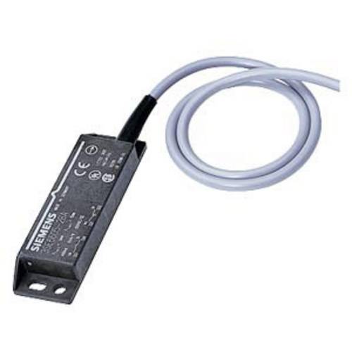 Thumbnail - Siemens Magnetschalter 3SE6605-2BA