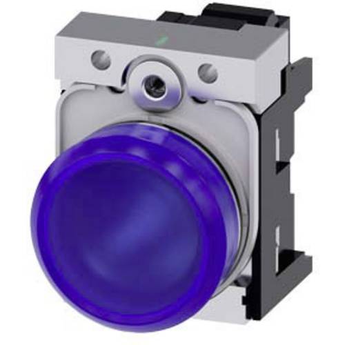 Siemens 3SU1156-6AA50-3AA0 Leuchtmelder 1 St.