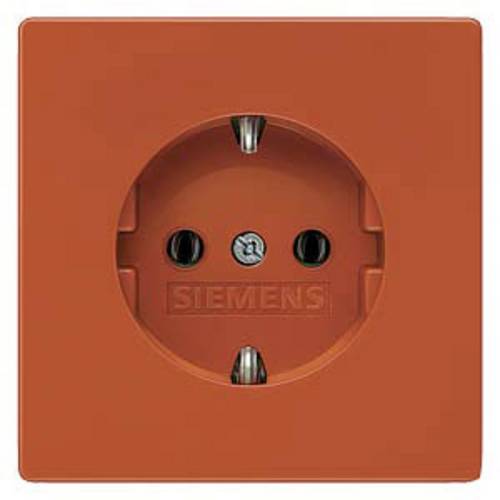Siemens Schalterprogramm Orange 5UB1836 1 St.