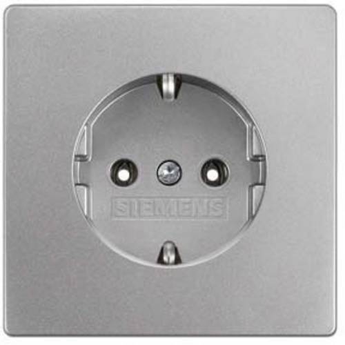 Thumbnail - Siemens Schalterprogramm Platin 5UB18531 1 St.