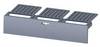 Siemens 3VA9211-0WD30 Klemmenabdeckung 1 St.
