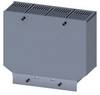 Siemens 3VA9211-0WG40 Klemmenabdeckung 1 St.