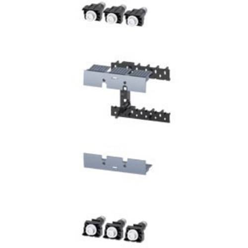 Siemens 3VA9213-0KP10 Leistungsschalterzubehör 1 St.