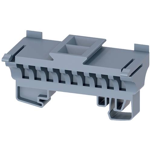 Siemens 3VA9987-0TG11 Leistungsschalterzubehör 1 St. (B x H x T) 62.4 x 32.9 x 33.4 mm