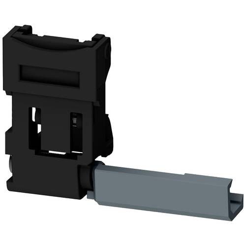 Adapter Siemens 5ST38203