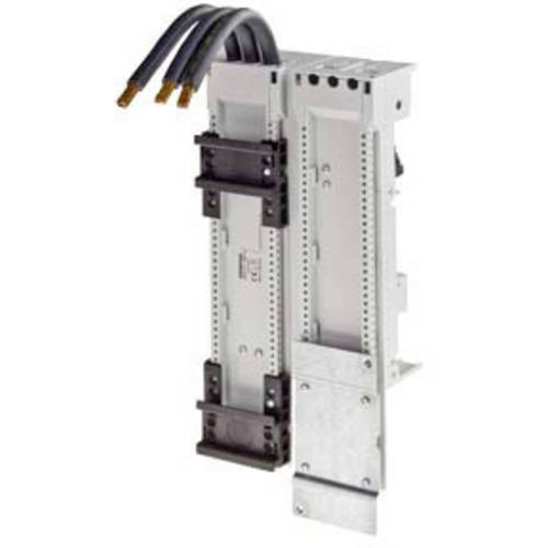 Siemens 8US12116MT10 Gerätekasten 80 A 690 V 1 St.