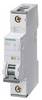 Siemens 5SY41637 5SY4163-7 Leitungsschutzschalter 63 A 230 V, 400 V