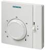 Siemens S55770T 221 S55770-T221 Raumthermostat S55770T 221 1 St.