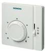 Siemens S55770T 224 S55770-T224 Raumthermostat 1 St.