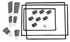 Siemens 6AV6671-1XA00-0AX0 6AV66711XA000AX0 SPS-Service-Paket