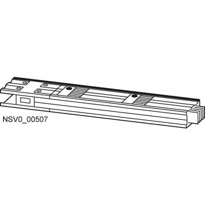 Siemens BVP:261738 Schienensystem Schiene Kupfer 800 A 690 V 1 St.