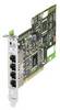 Siemens 6GK11616AA02 6GK1161-6AA02 Kommunikationsprozessor 100 MBit/s