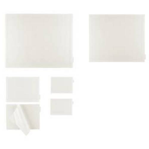 Siemens 6AV7671-2BA00-0AA0 6AV76712BA000AA0 SPS-Schutzfolie