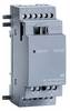 Siemens 6AG1055-1HB00-7BA2 SPS-Erweiterungsmodul 28.8 V