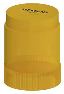 Siemens Dauerlichtelement 8WD42405AD 8WD4240-5AD LED 1 St.