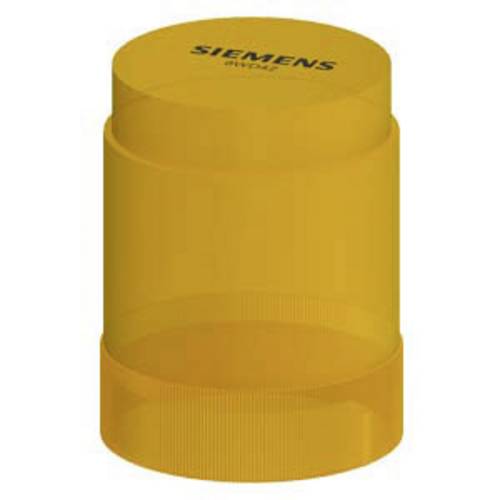 Siemens Dauerlichtelement 8WD42405AD 8WD4240-5AD LED 1 St.