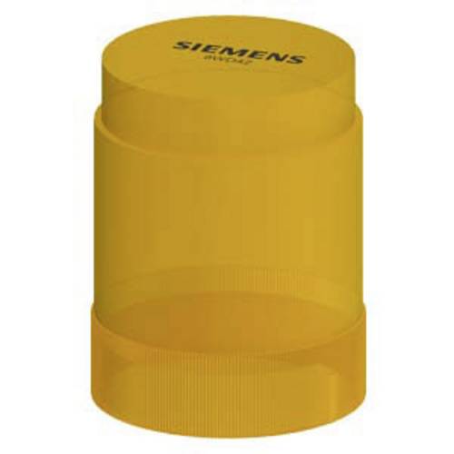 Siemens Dauerlichtelement 8WD42505AD 8WD4250-5AD LED 1 St.