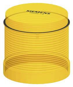 Siemens Dauerlichtelement 8WD44001AD 8WD4400-1AD 1 St.