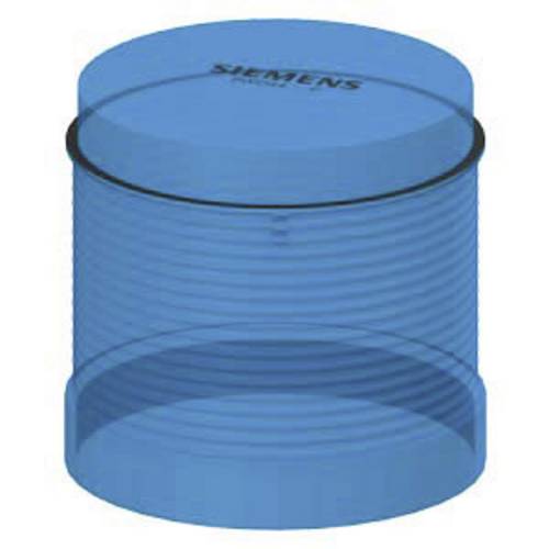 Siemens Blitzlichtelement 8WD44200CF 8WD4420-0CF 1 St.